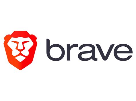página oficial brave.